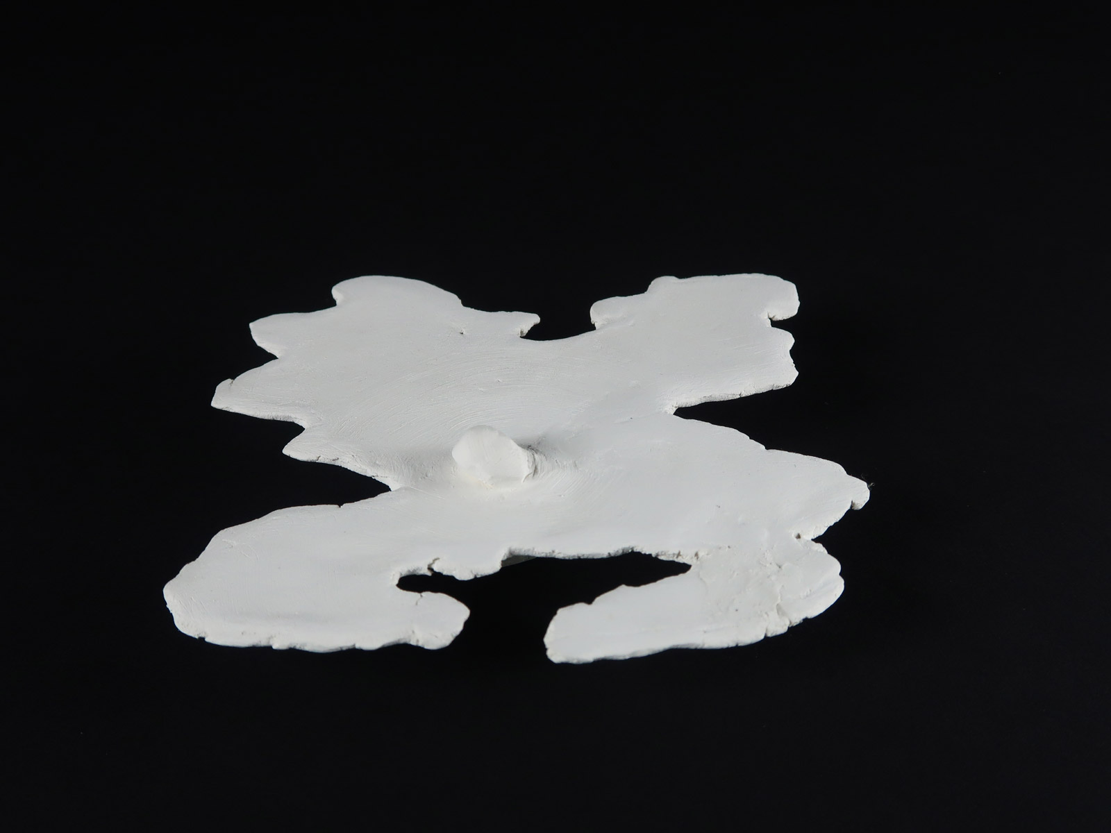 Sandra Derks,clayer12