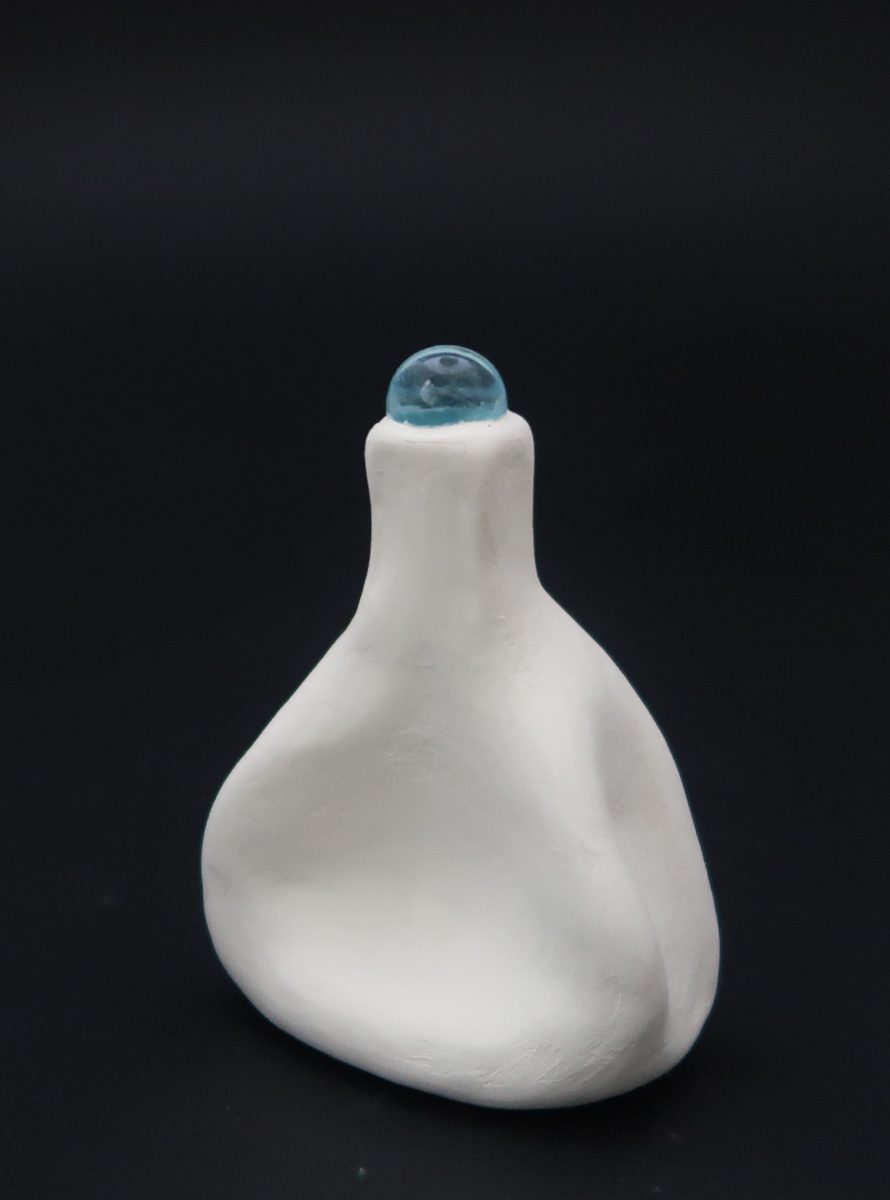 Sandra Derks,clayer15