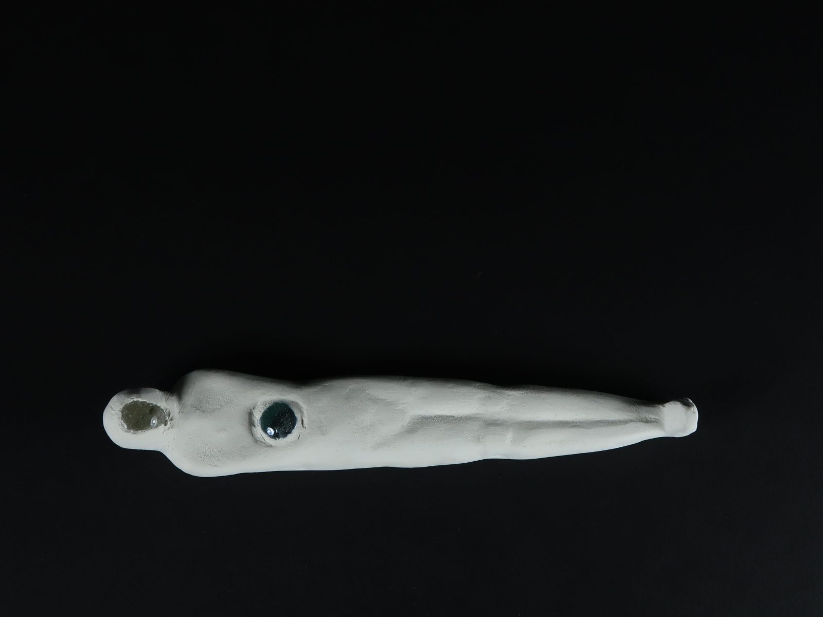 Sandra Derks,clayer 27