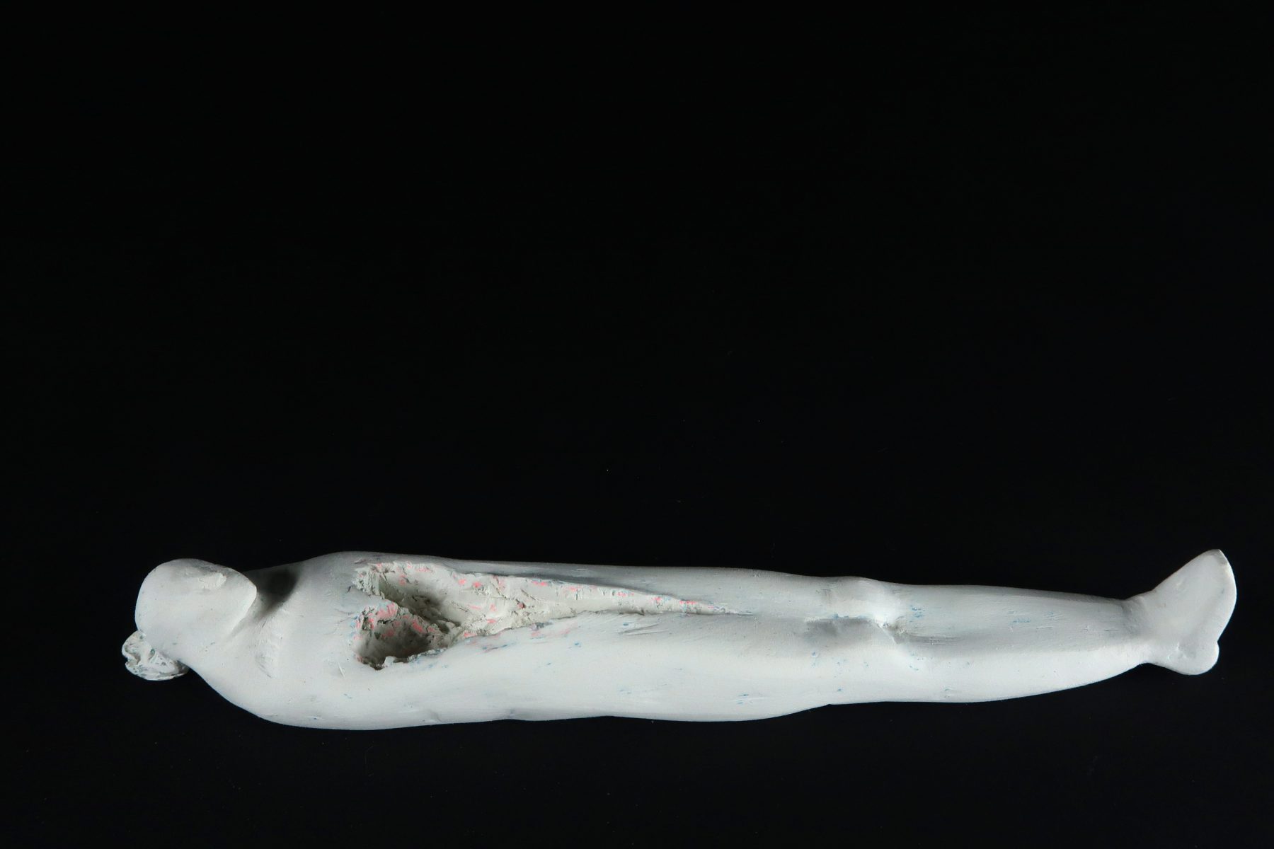 Sandra Derks,clayer 28