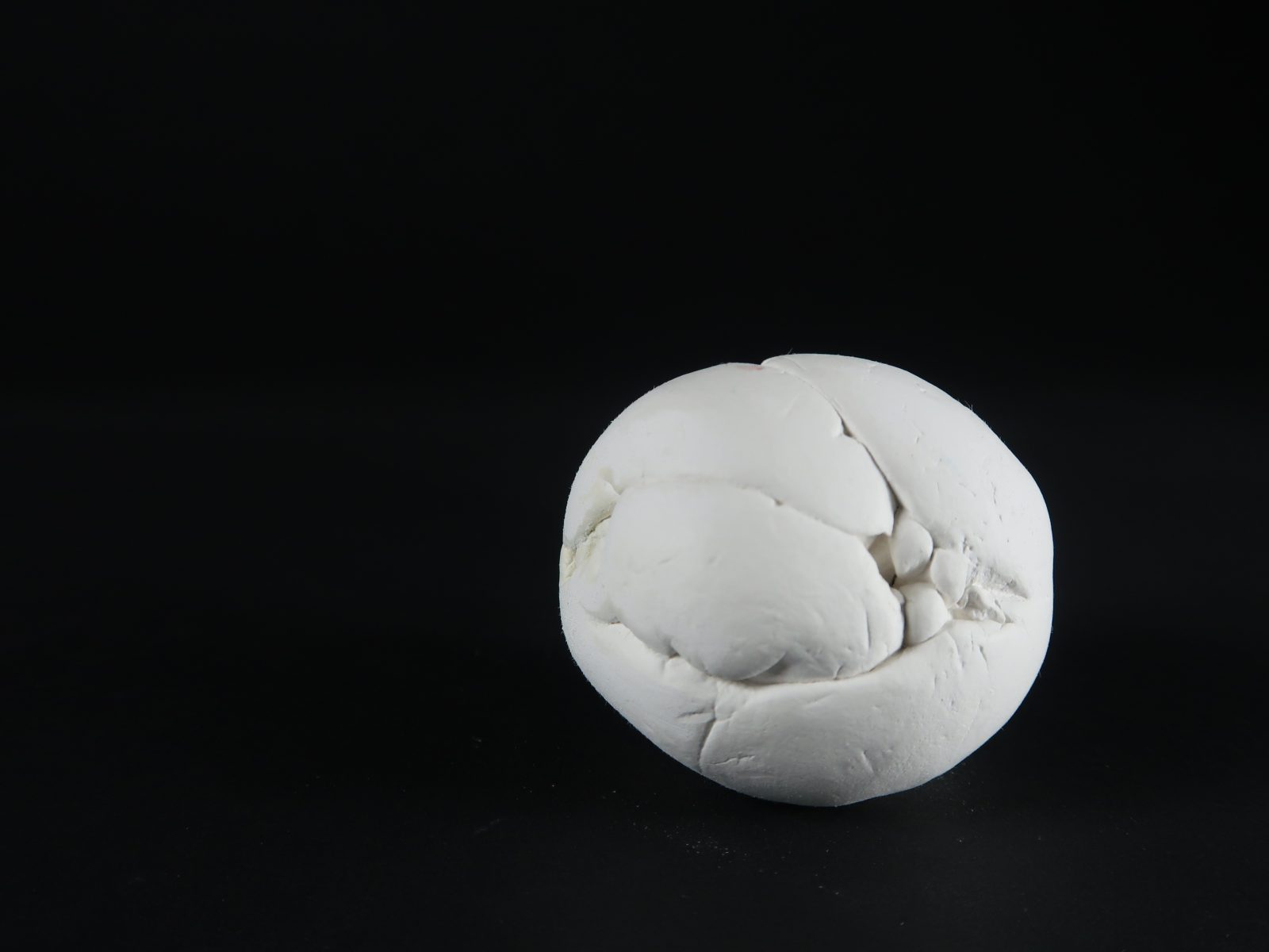 Clayer7,Sandra Derks