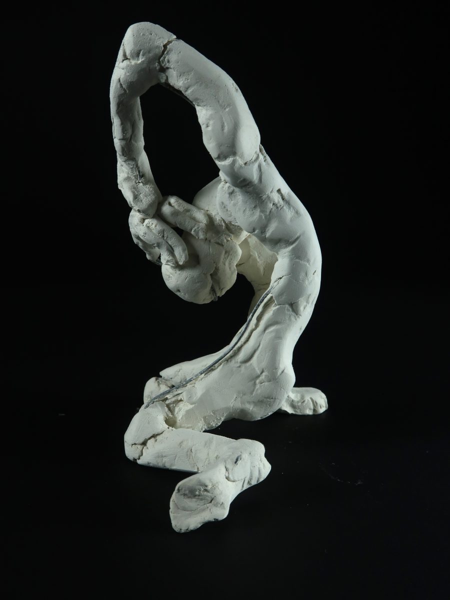 Clayer21,Sandra Derks