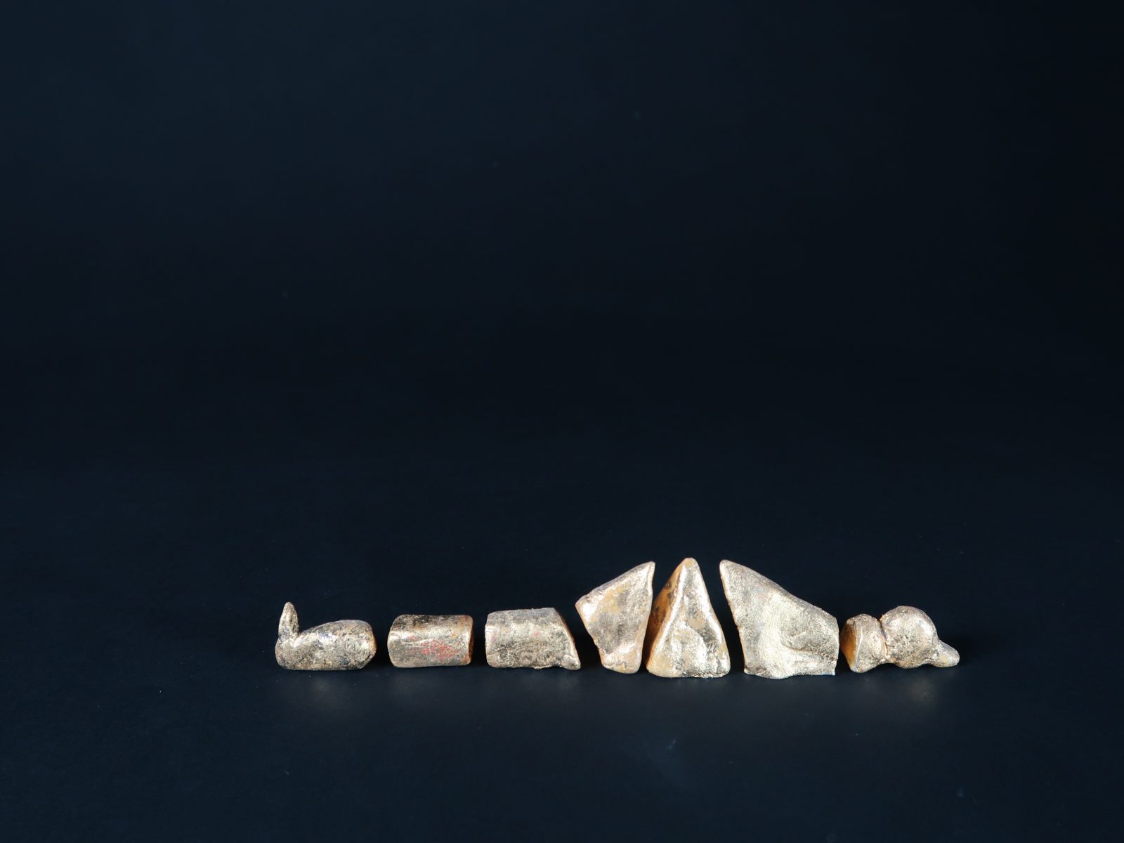 Sandra Derks,clayer25