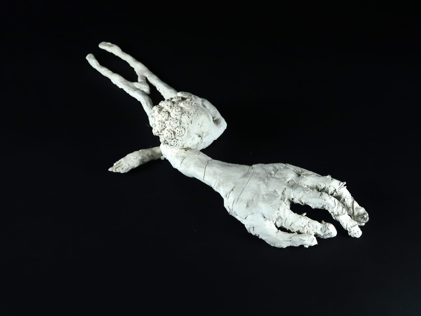 Sandra Derks,clayer14