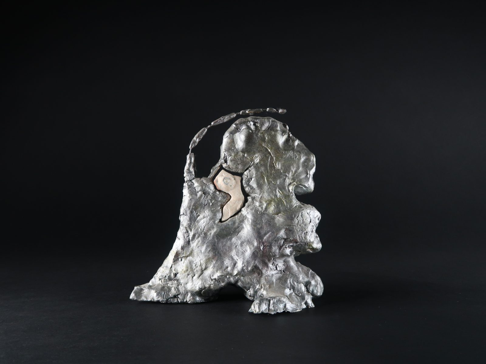 Sandra Derks,clayer16