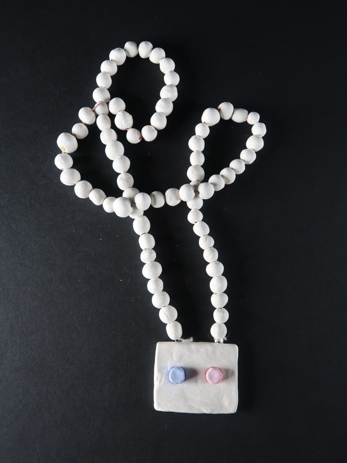 Clayer4,Sandra Derks