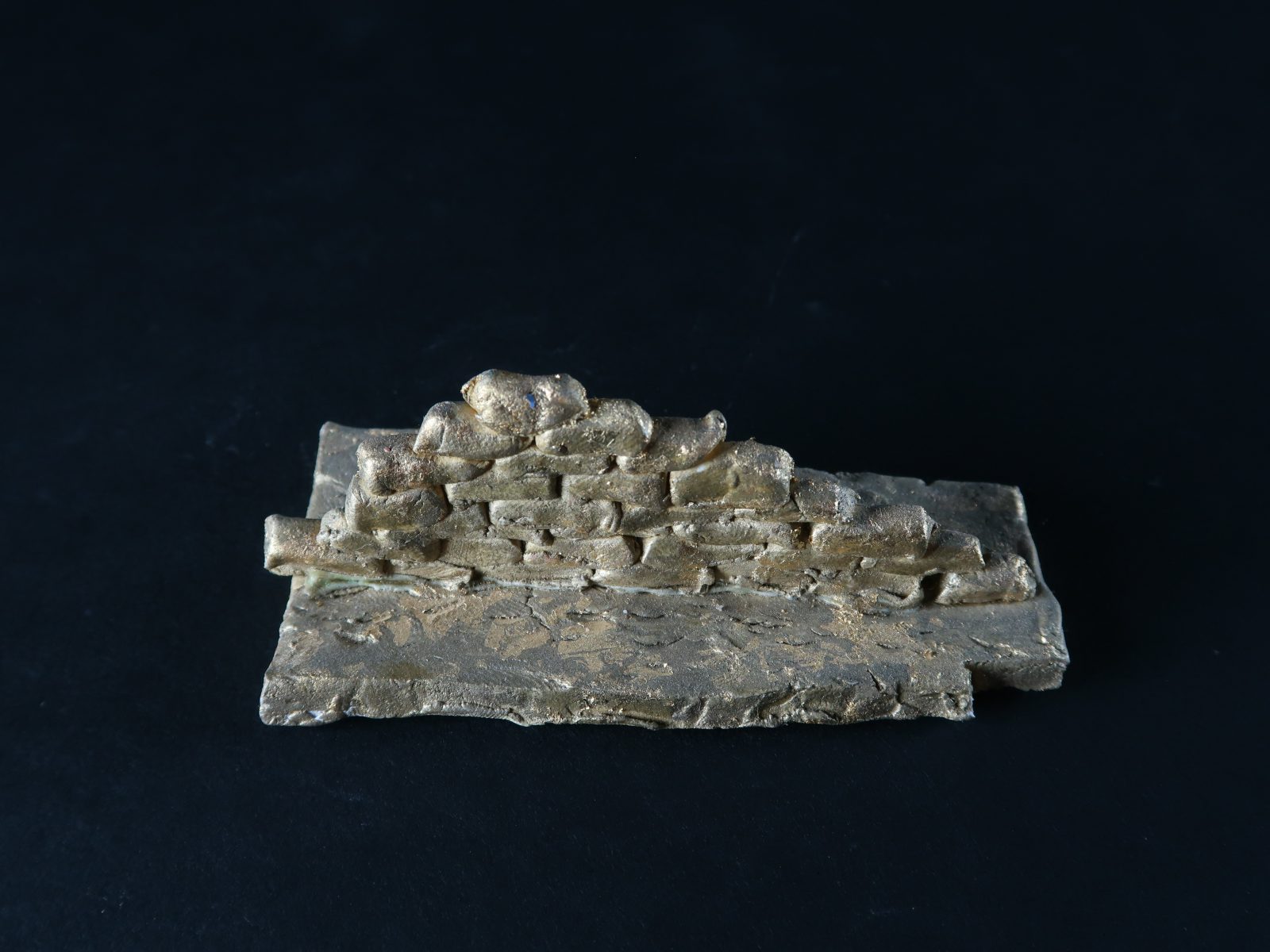 Sandra Derks,clayer 24