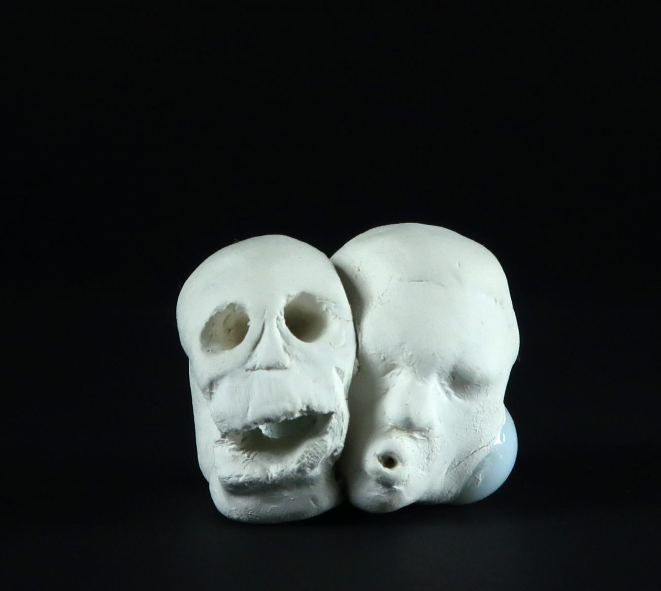 Clayer17,Sandra Derks