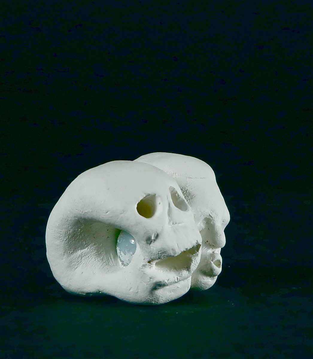 Clayer17,Sandra Derks