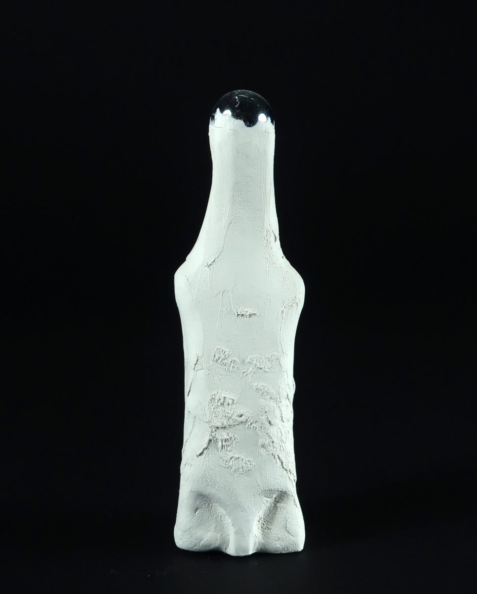 clayer9,Sandra Derks