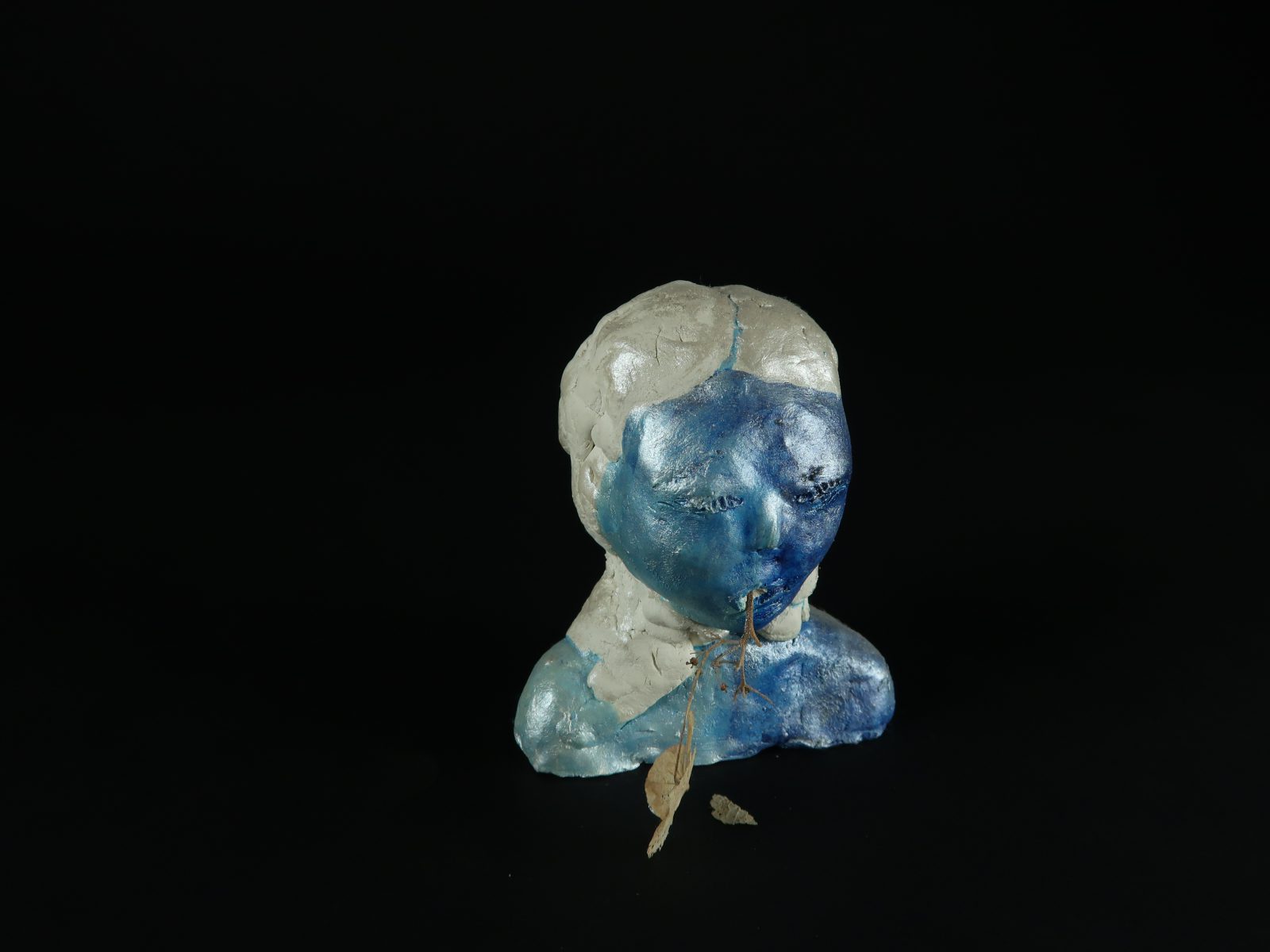 clayer18,Sandra Derks