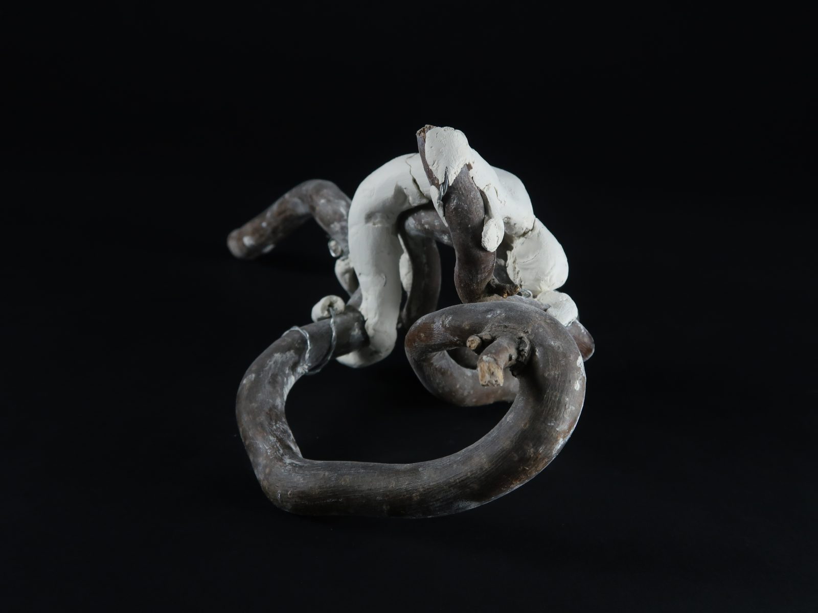 sandra Derks, clayer 31