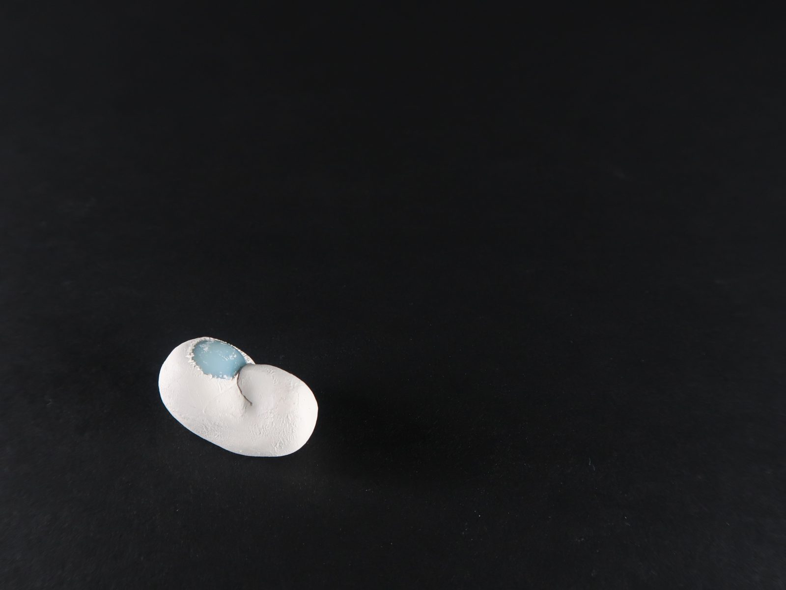 Clayer10,Sandra Derks