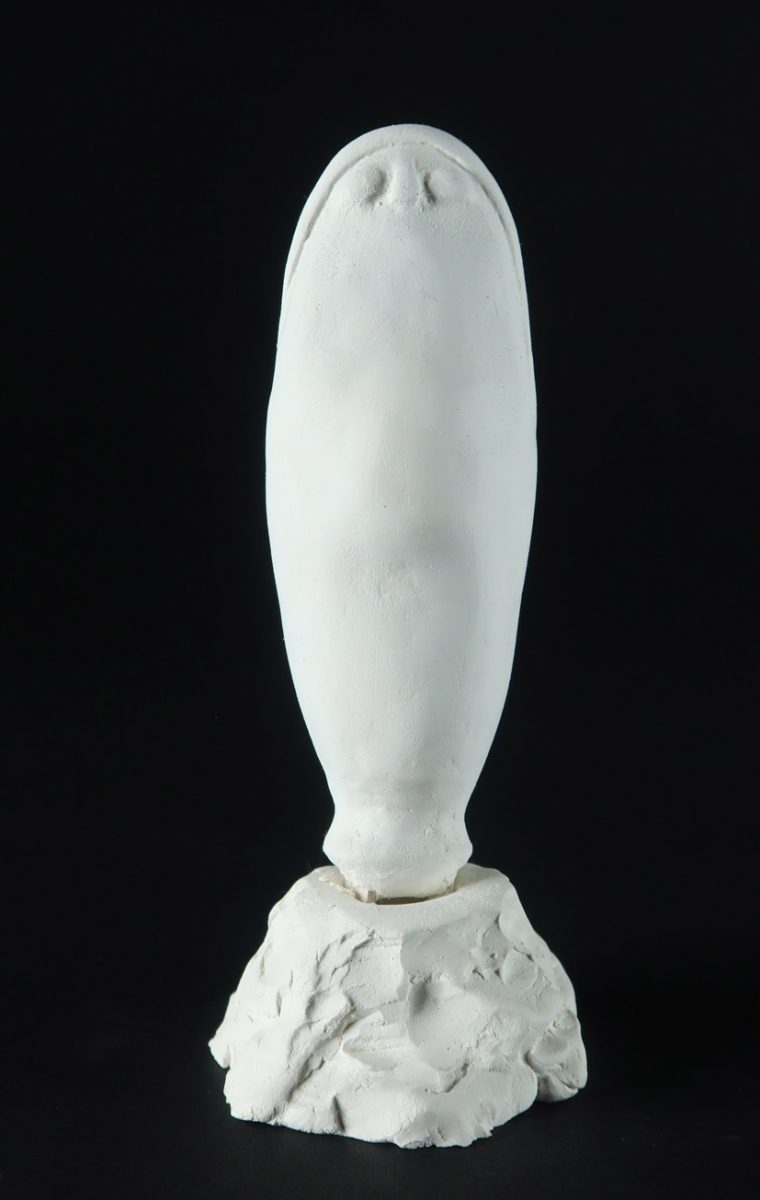 Clayer6,Sandra Derks