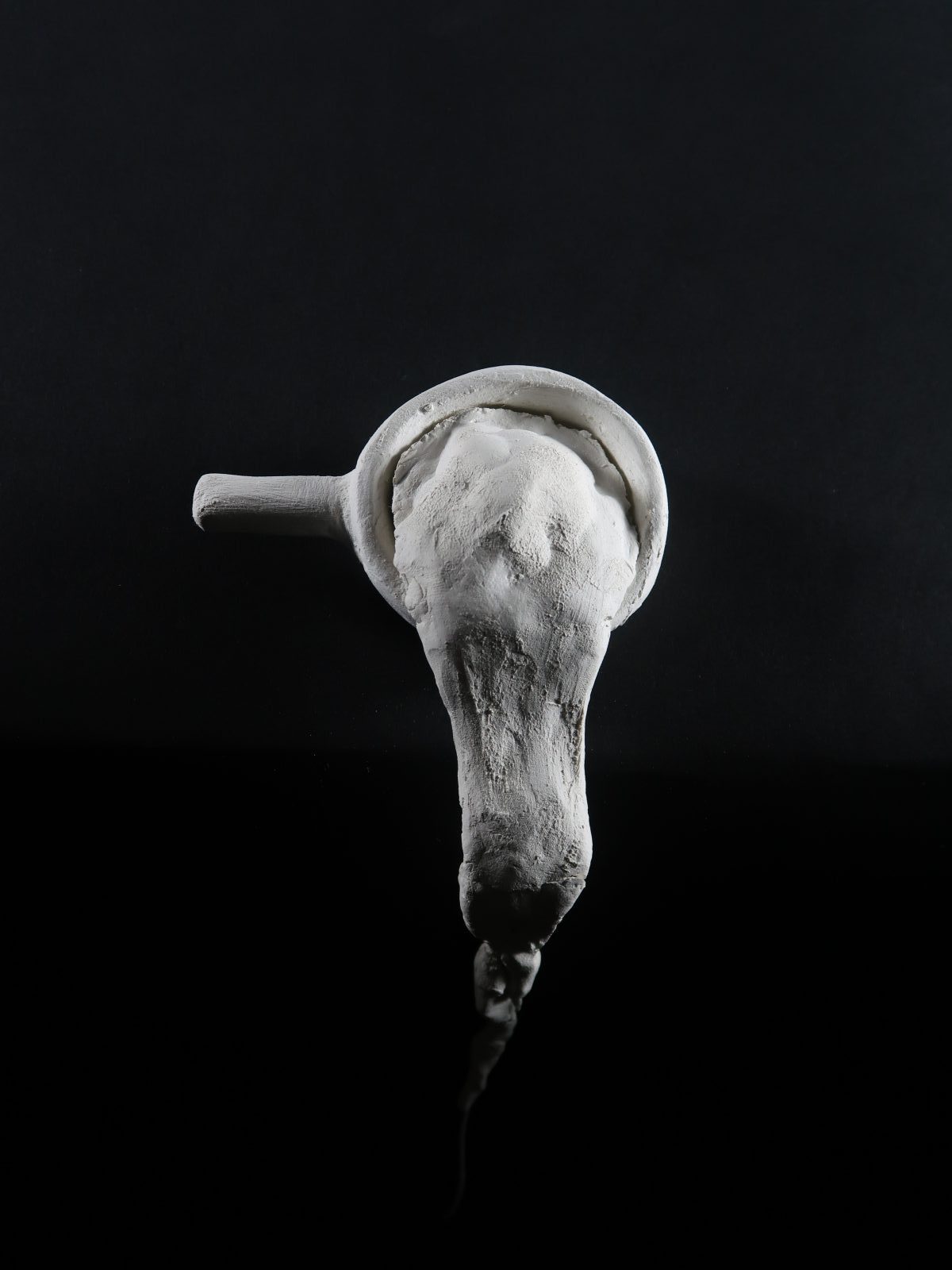 Clayer3,Sandra Derks